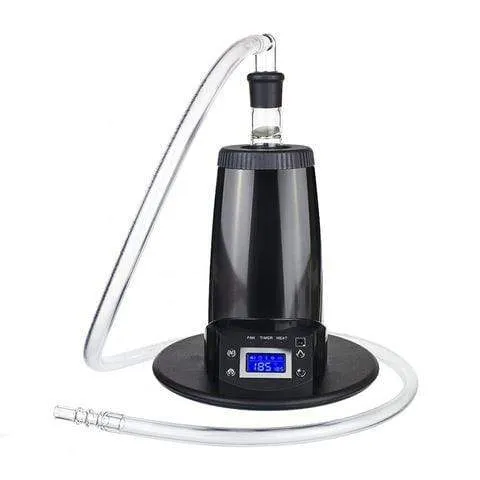 Arizer Extreme Q Vaporizer