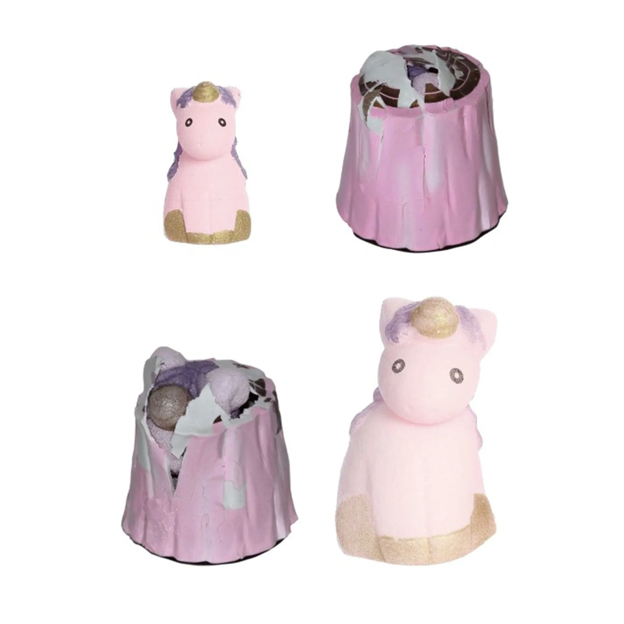 Aurora Toys Hatch & Grow Your Own Unicorn