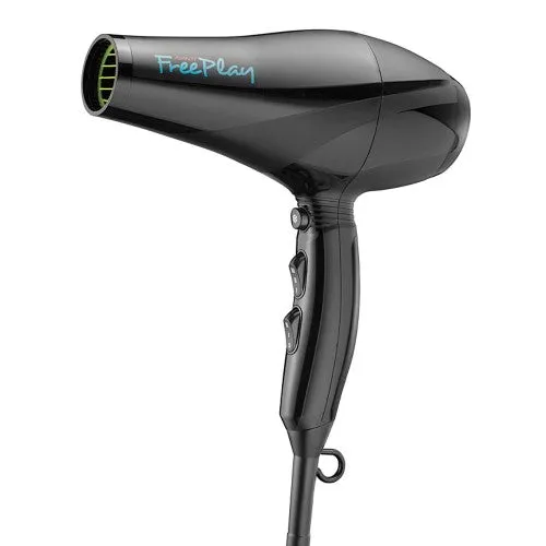 Avanti Freeplay Ceramic Dryer