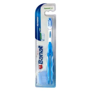 Banat Acrobat Soft Toothbrush 1 PC