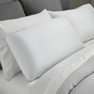 Cooling Latex Pillow