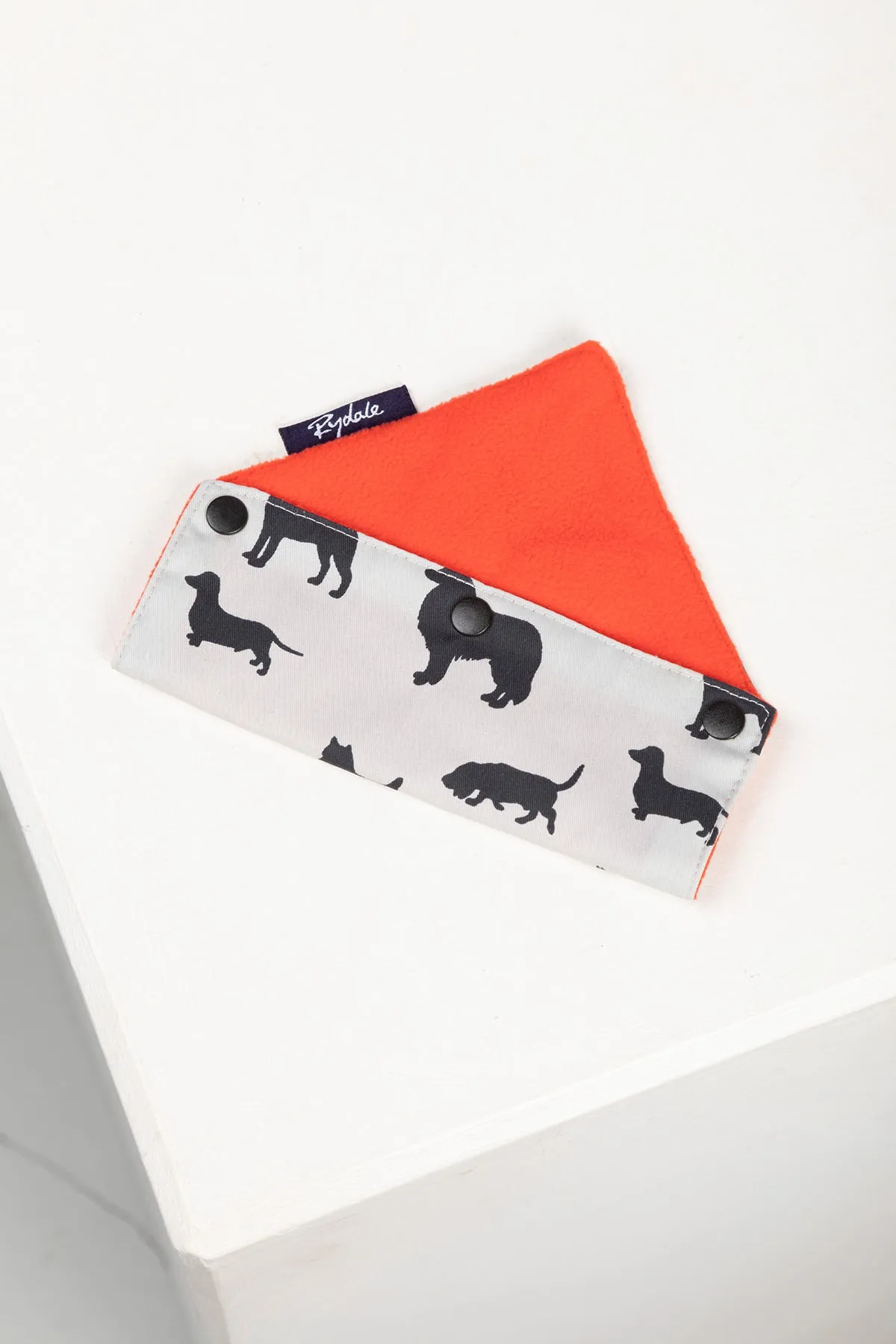 Dog Bandana