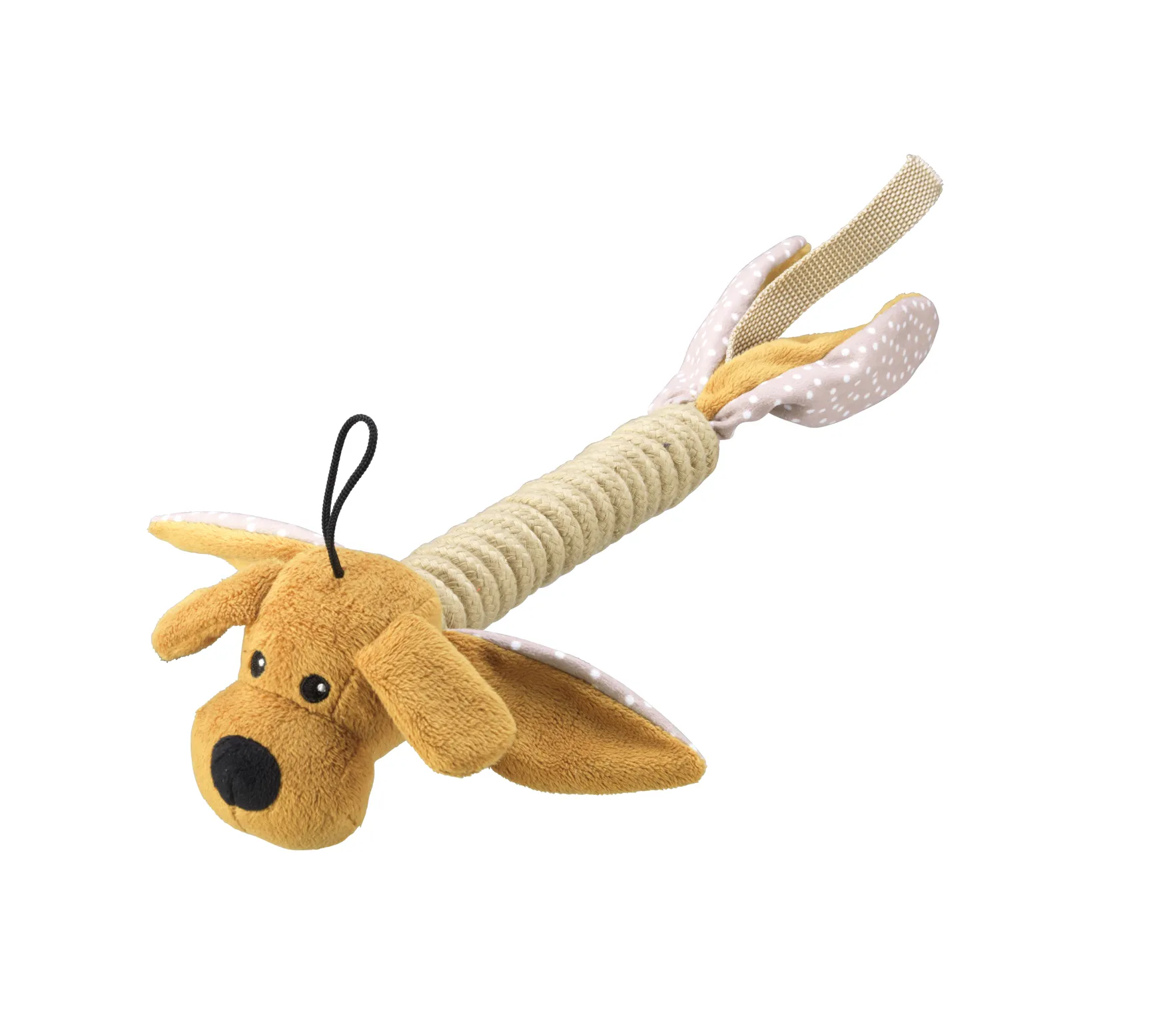 Dog Rope Stick Dog Toy by House of Paws