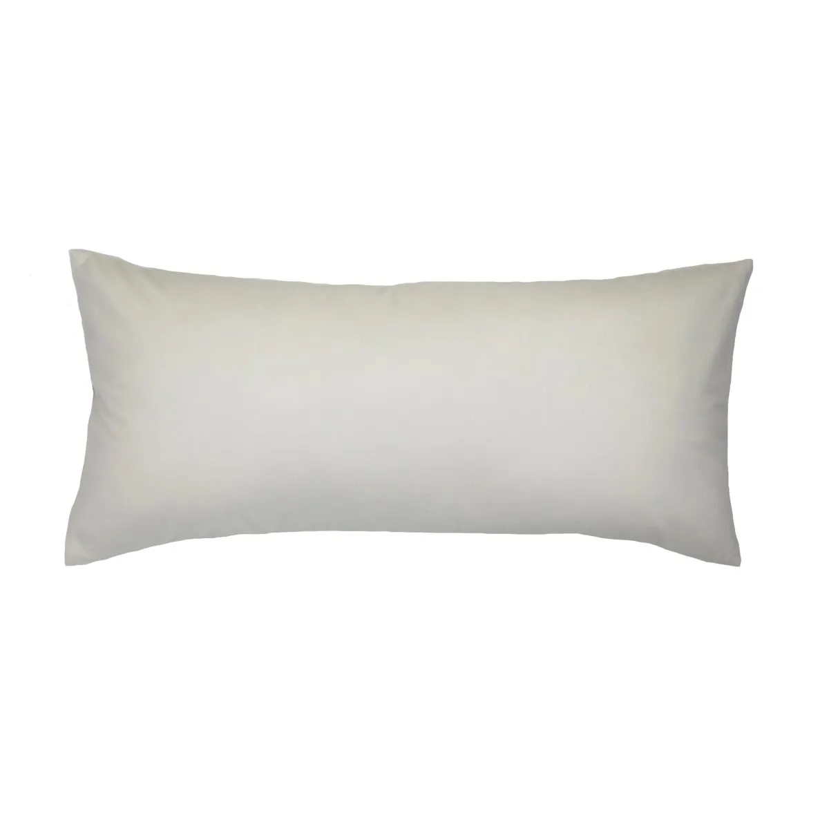 Duchess Pearl Velvet Reversible Pillows by Ann Gish