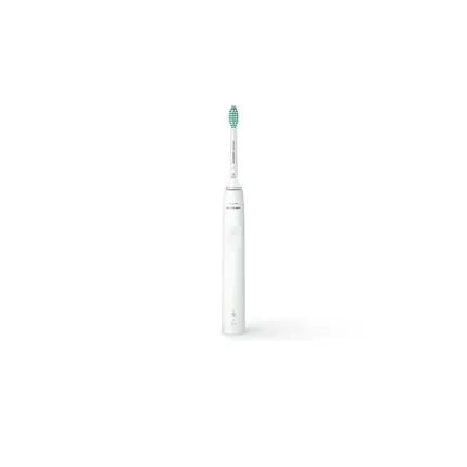 Electric sonic toothbrush Sonicare 3100 series, Philips