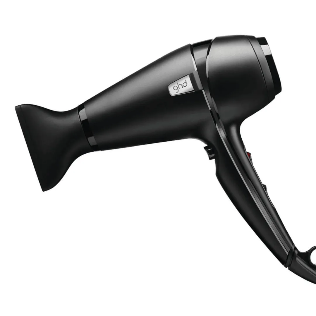 ghd Air Hairdryer