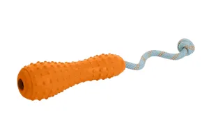 Gourdo Interactive Dog Toy