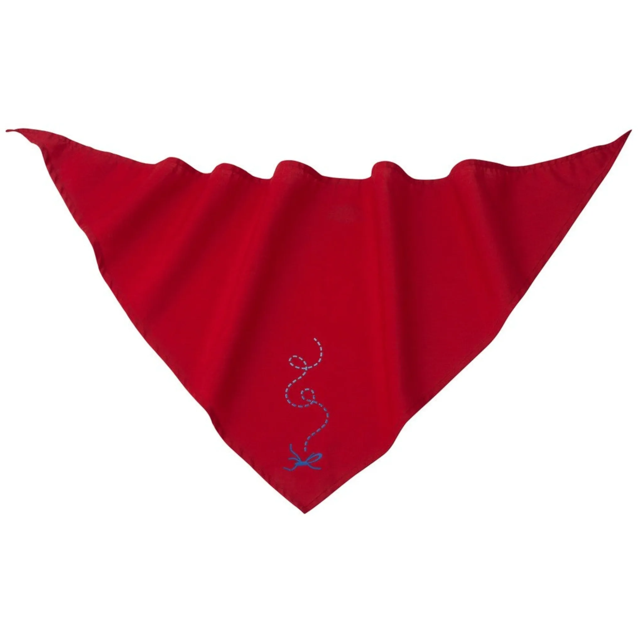 Insect Shield Repellent Dog Bandana