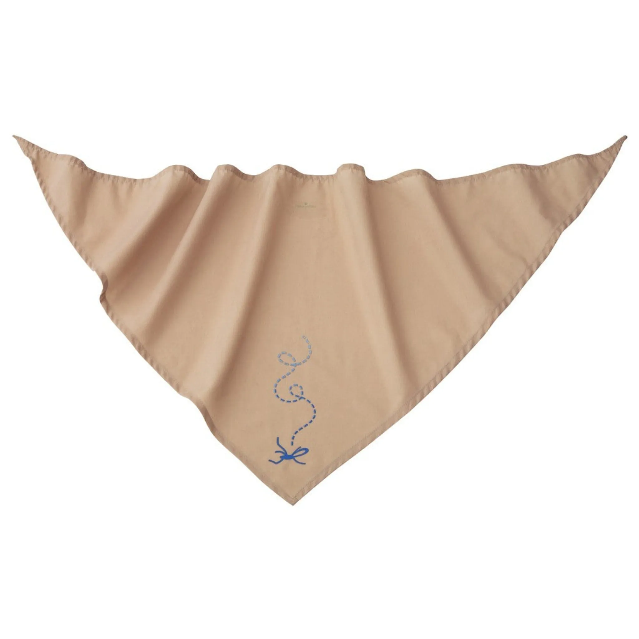 Insect Shield Repellent Dog Bandana