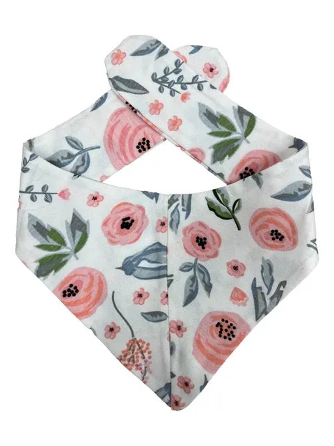 Ivy Pet Bandana