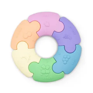 Jellystone Designs Colour Wheel - Pastel