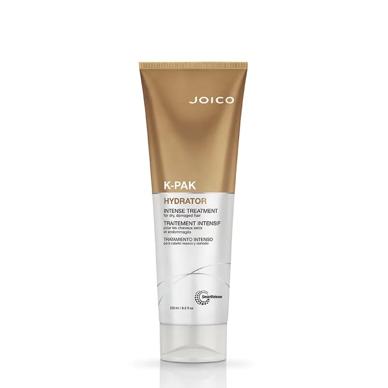 Joico Kpak Intense Hydrator