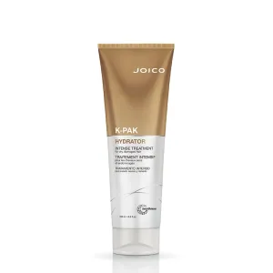 Joico Kpak Intense Hydrator