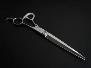 KATABA POWERFUL SERIES YS-SWARD TYPE SCISSORS 7.0"