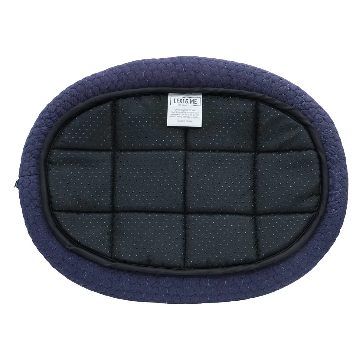 Lexi & Me Small Animal Cooling Mat