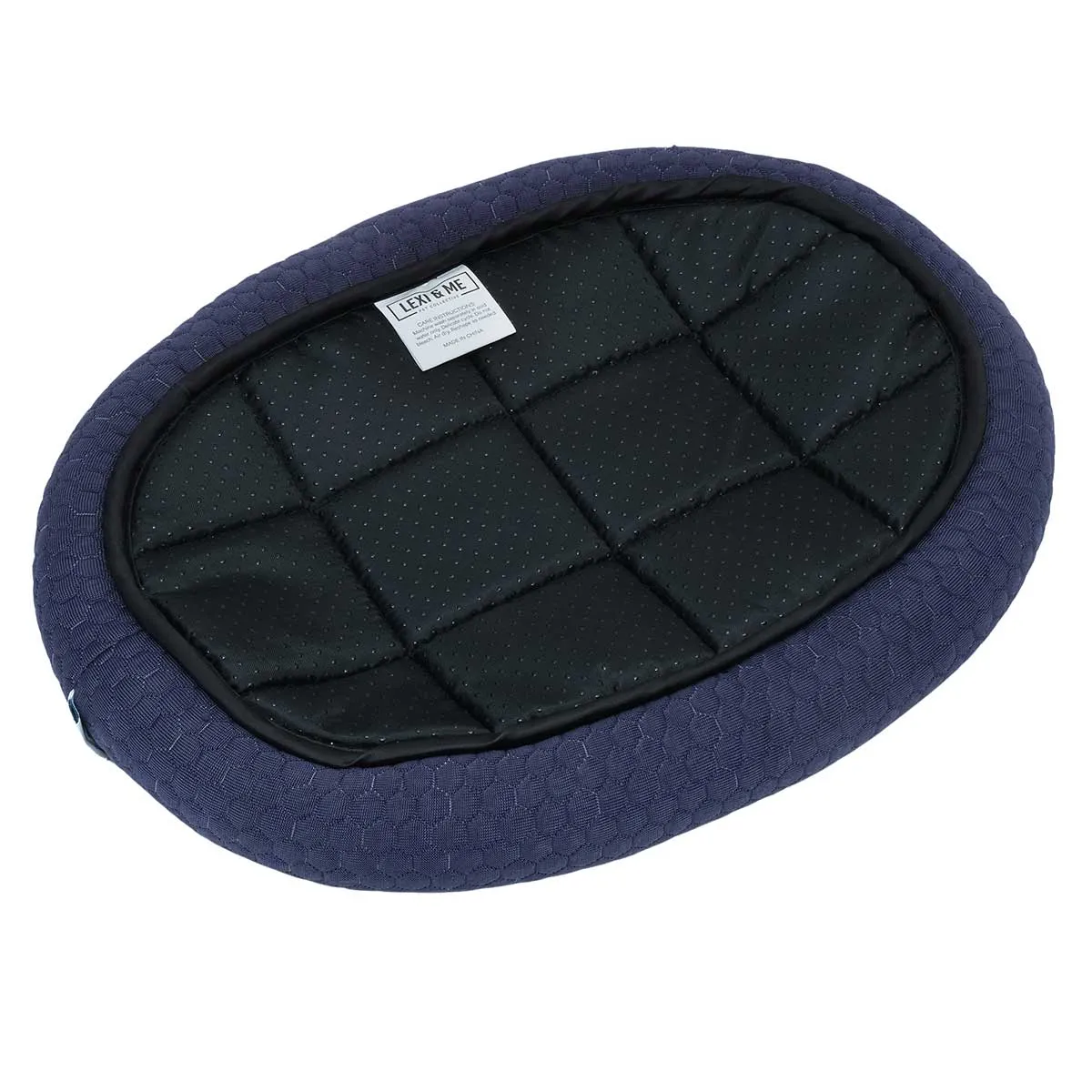 Lexi & Me Small Animal Cooling Mat