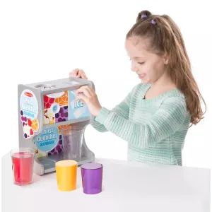 Melissa & Doug thirst quencher Melissa & Doug