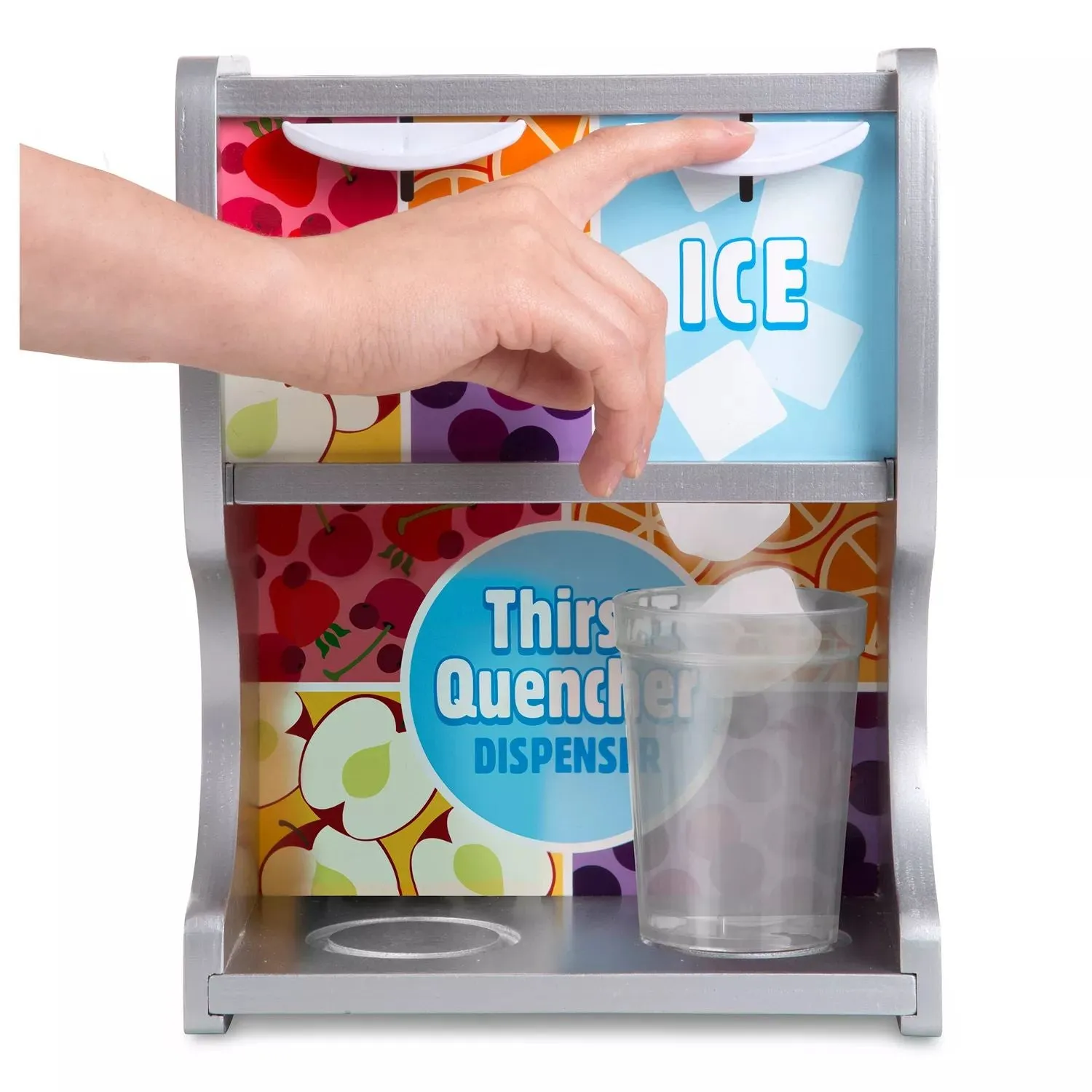 Melissa & Doug thirst quencher Melissa & Doug