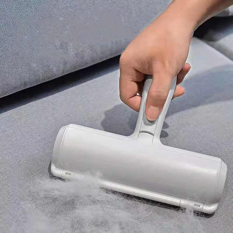 Powerful Lint Roller