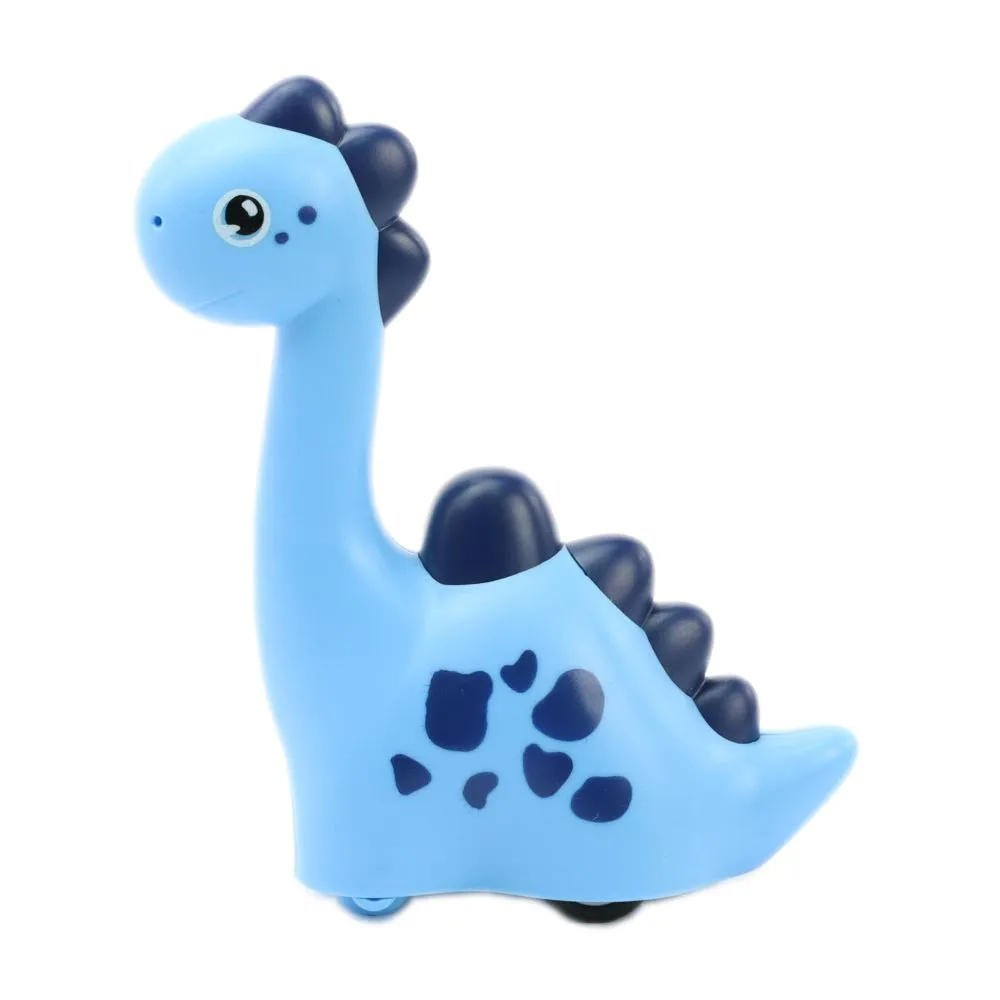 Push 'N' Go Dino