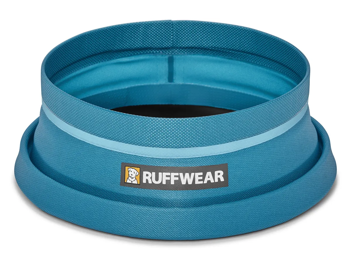 Ruffwear Bivy Dog Bowl