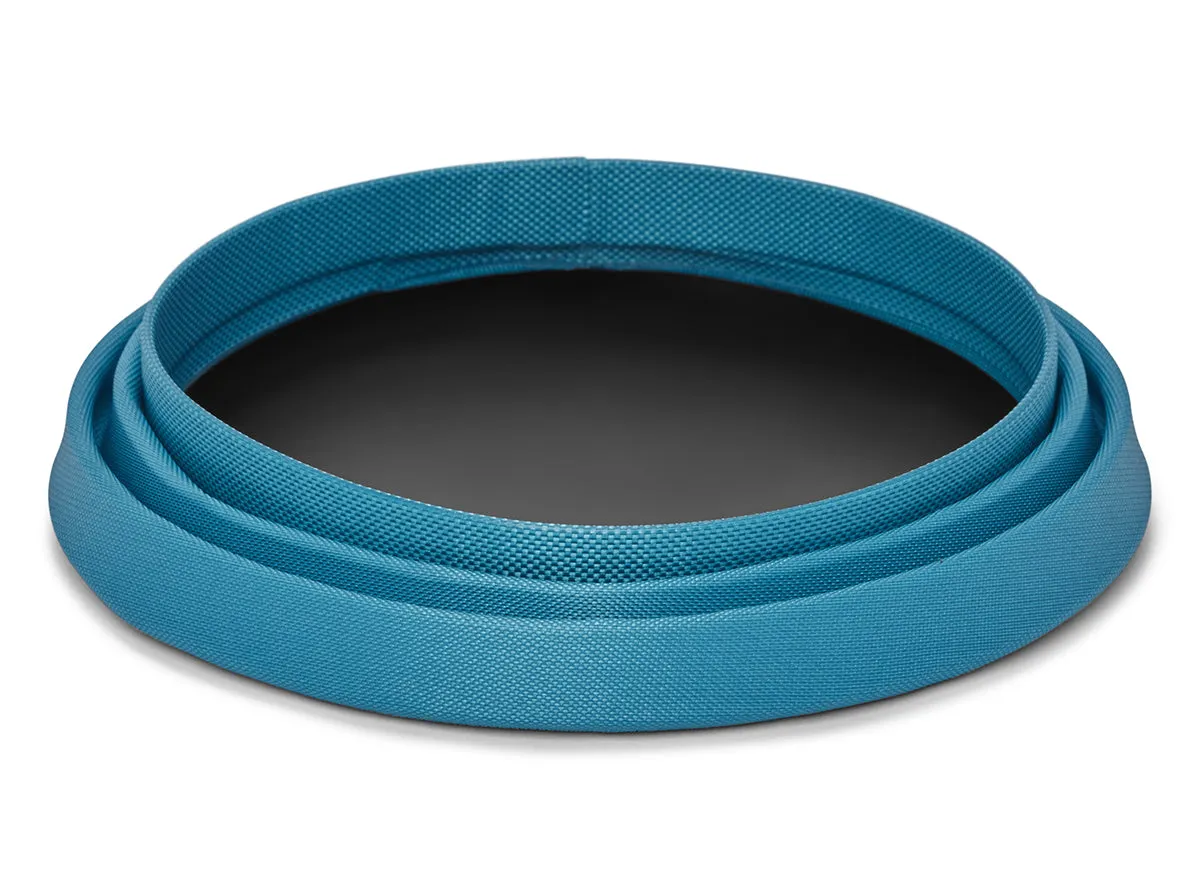 Ruffwear Bivy Dog Bowl