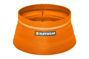 Ruffwear Bivy Dog Bowl