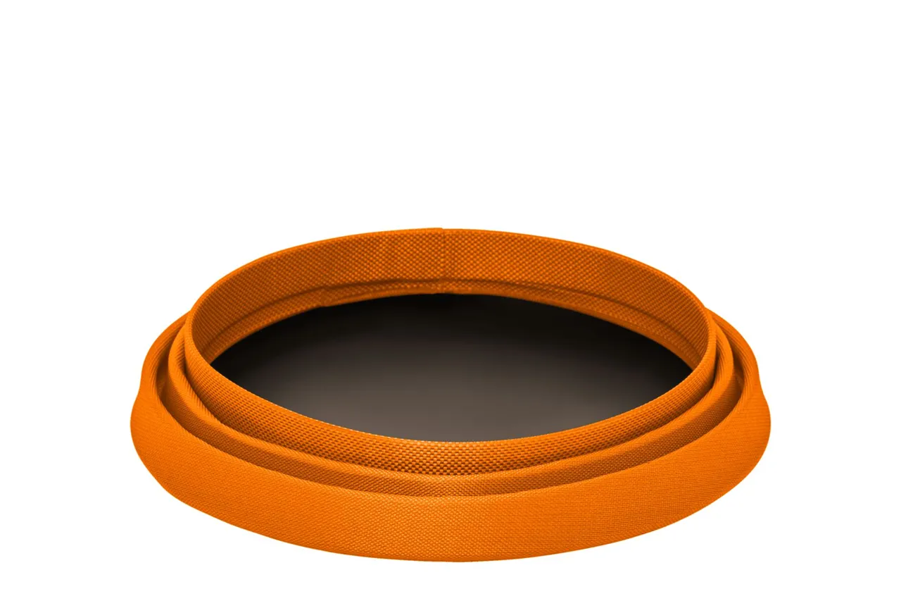 Ruffwear Bivy Dog Bowl