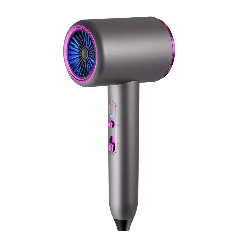 Salon Style Ionic Hair Dryer