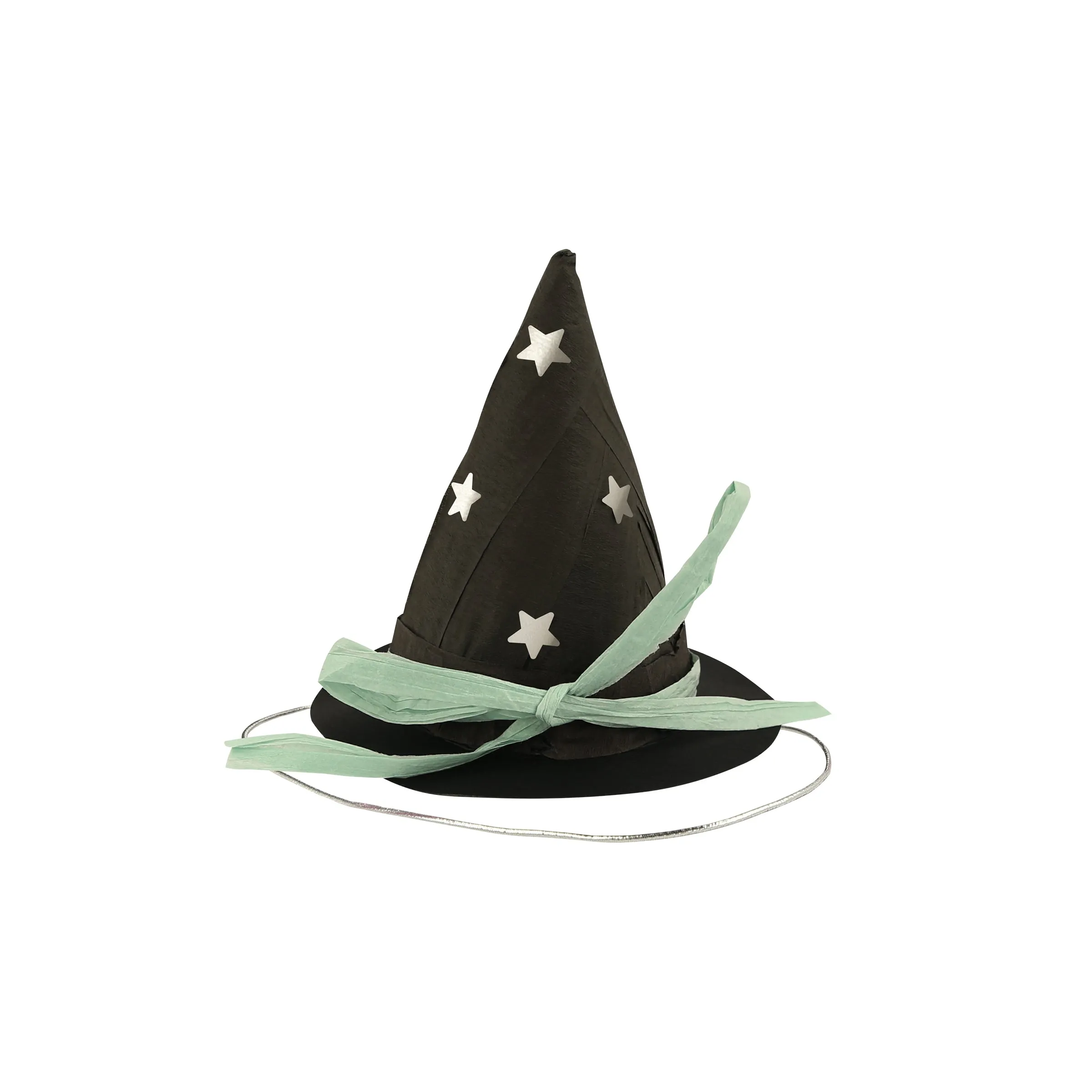 Surprise Witch Hats (x 3)