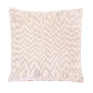 Torin Pillow