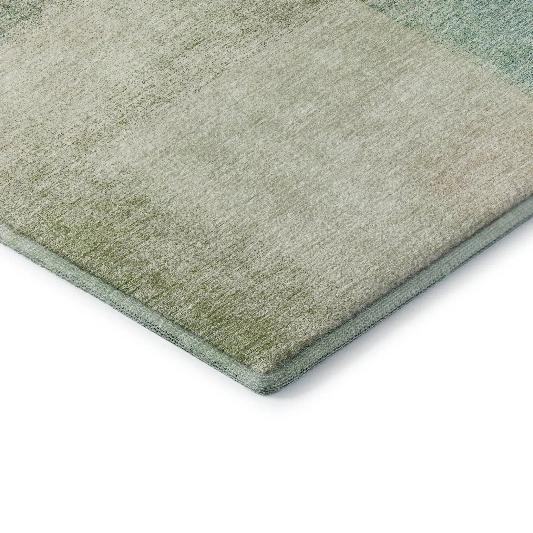 Trevi TV10 Fern Rug