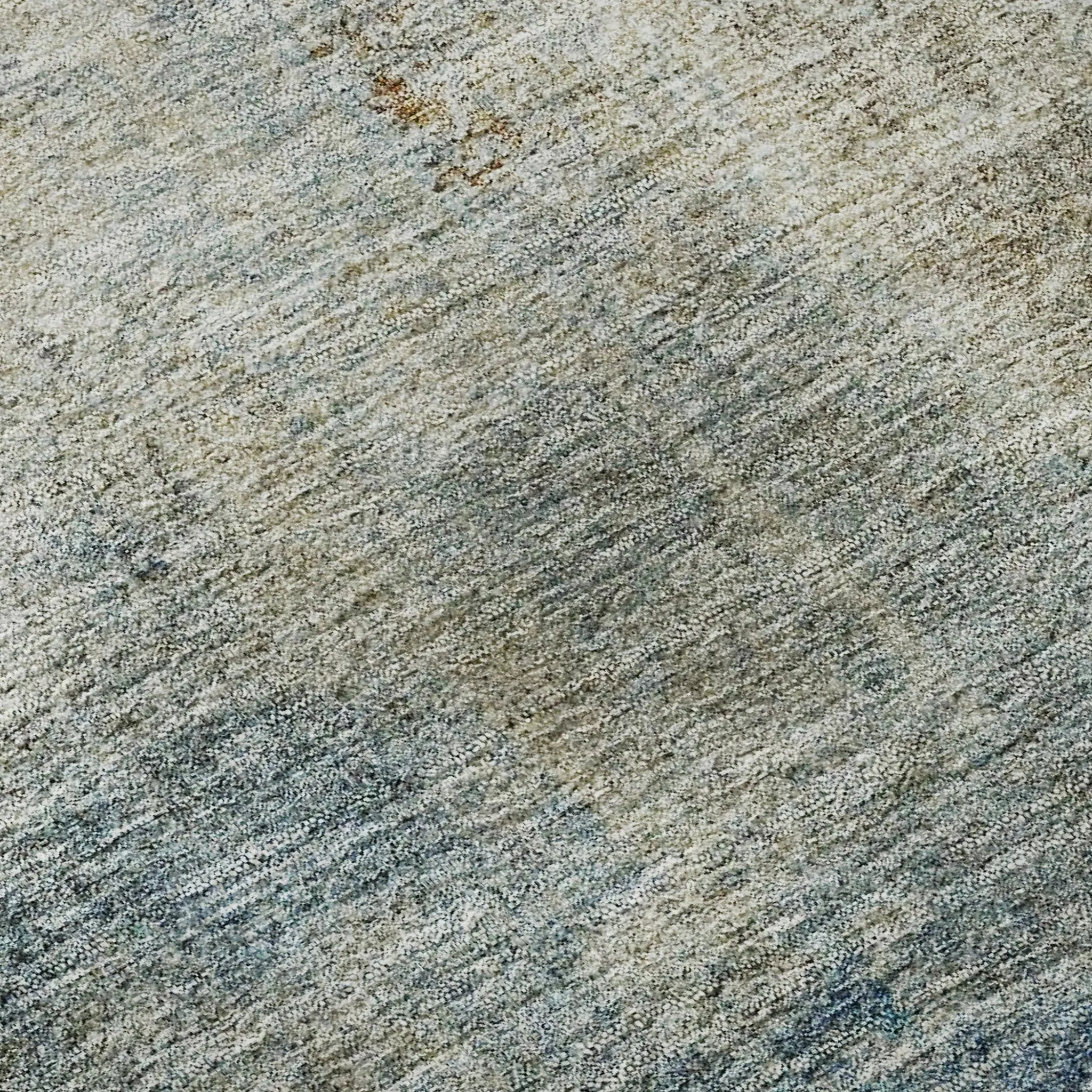 Trevi TV5 Taupe Rug