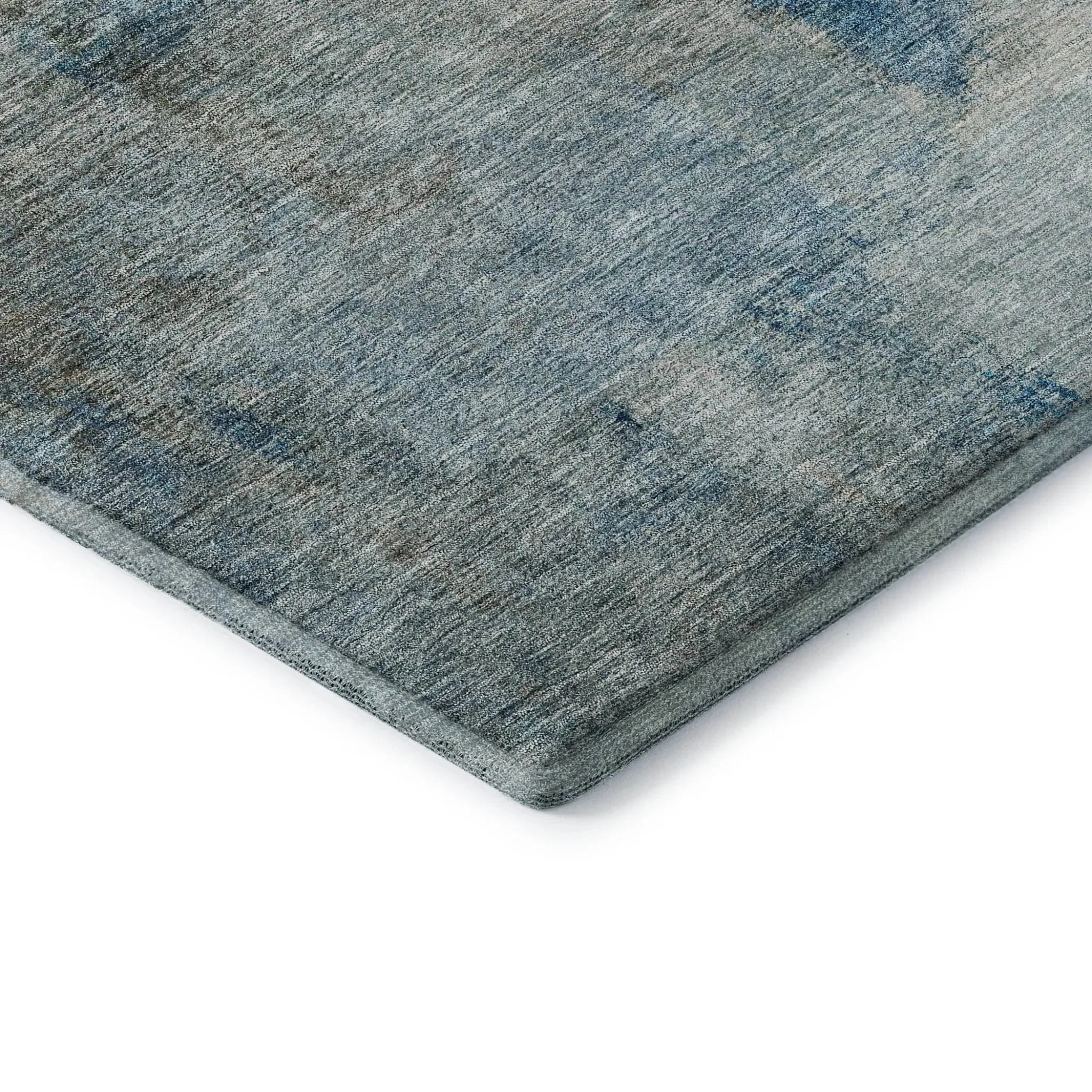 Trevi TV5 Taupe Rug