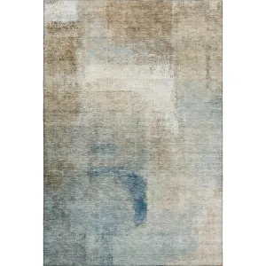 Trevi TV5 Taupe Rug