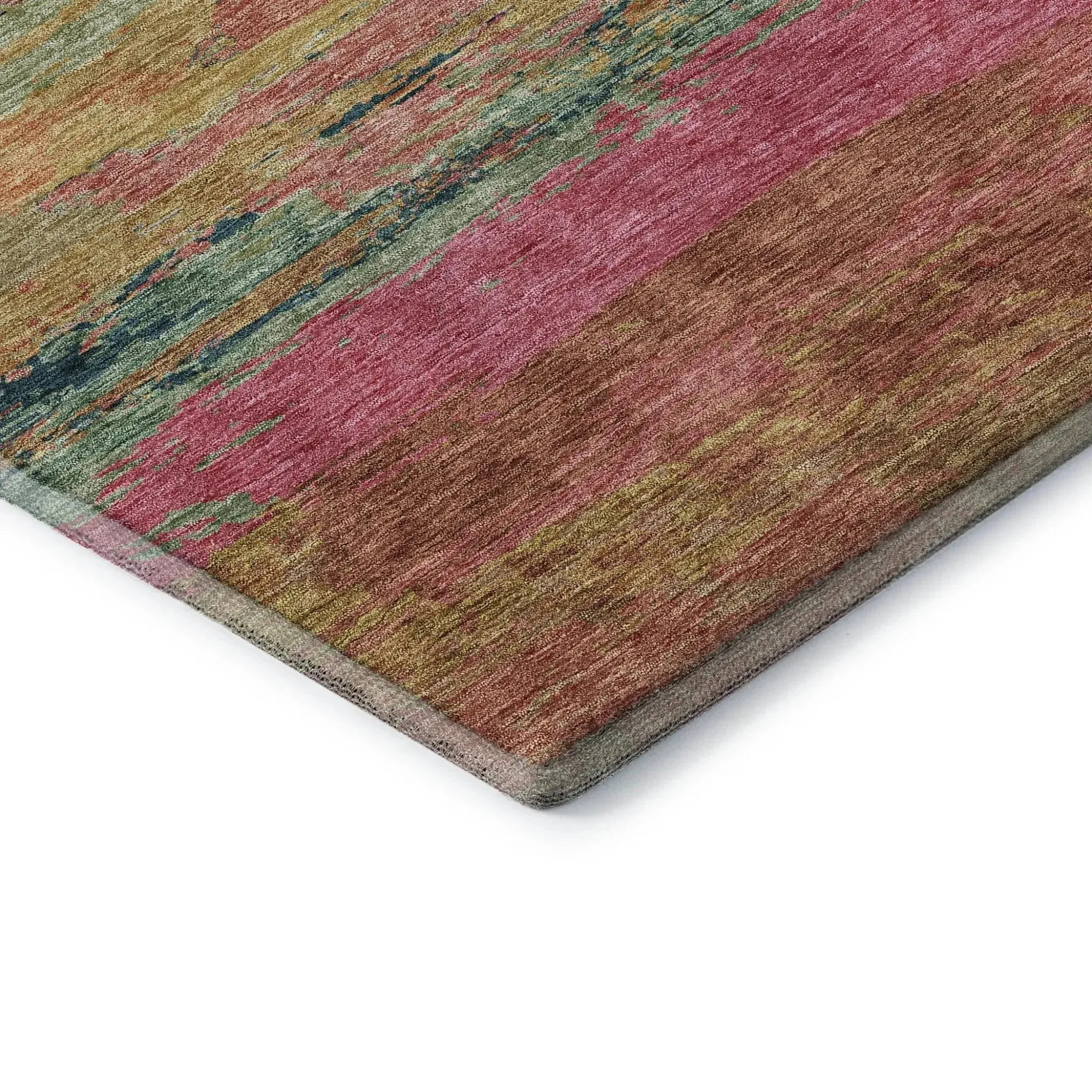 Trevi TV8 Blush Rug