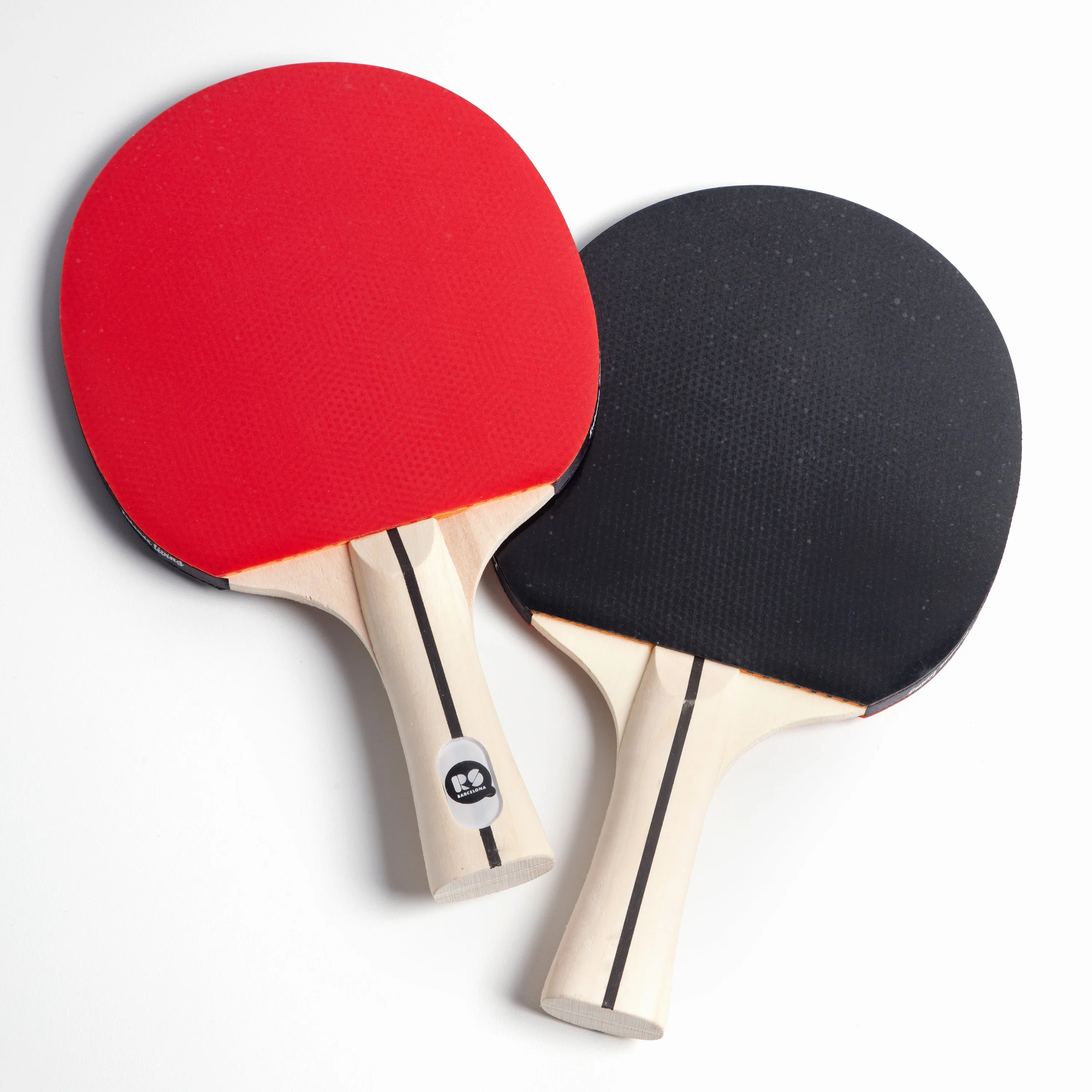 You and Me Ping Pong Table