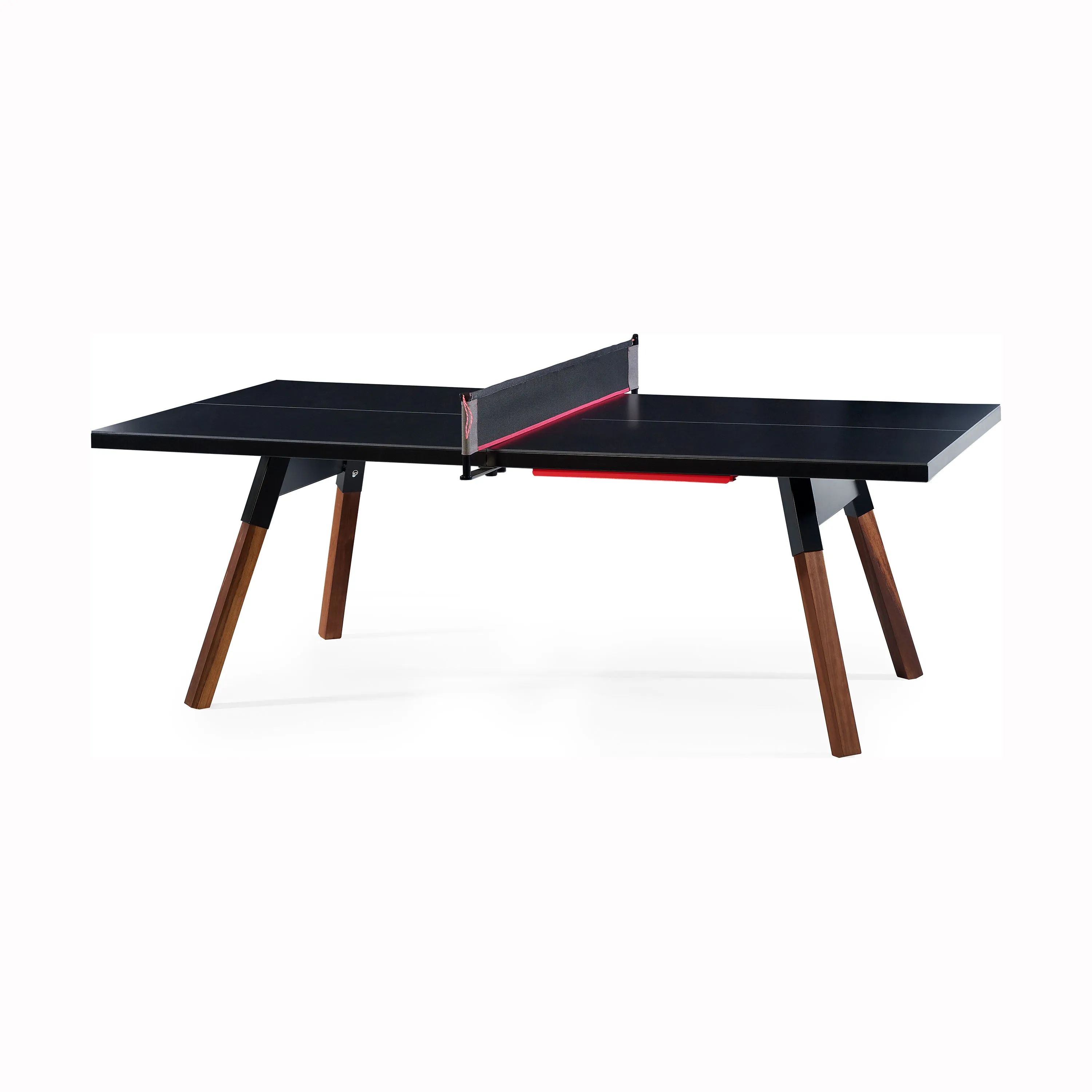 You and Me Ping Pong Table